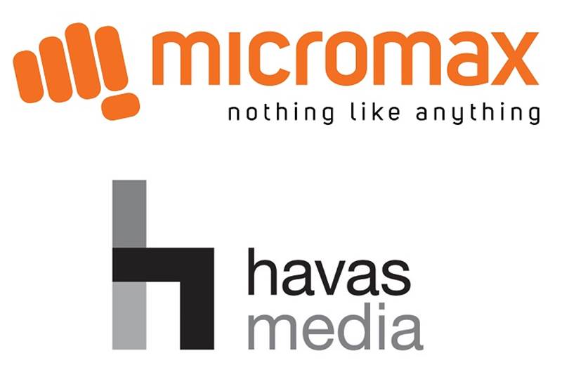 Micromax appoints Havas Media to handle integrated media mandate